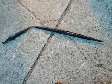 brisac zadnji za Renault Megane od 1995. do 2002. god.