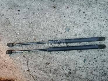 Amortizer gepeka za Renault Megane od 1995. do 2002. god.