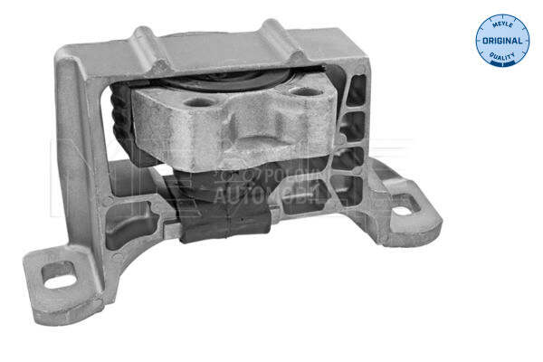 Nosac drzac motora