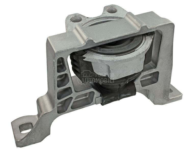 Nosac drzac motora