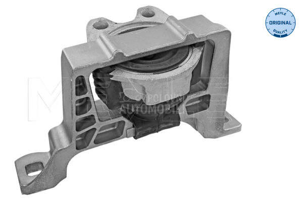 Nosac drzac motora