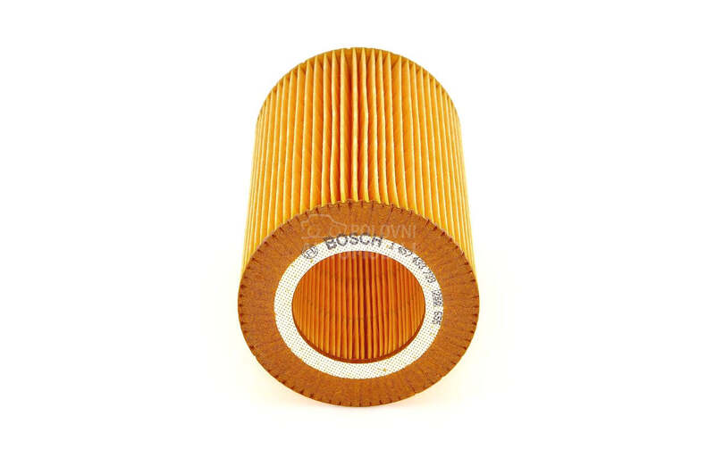 Filter vazduha
