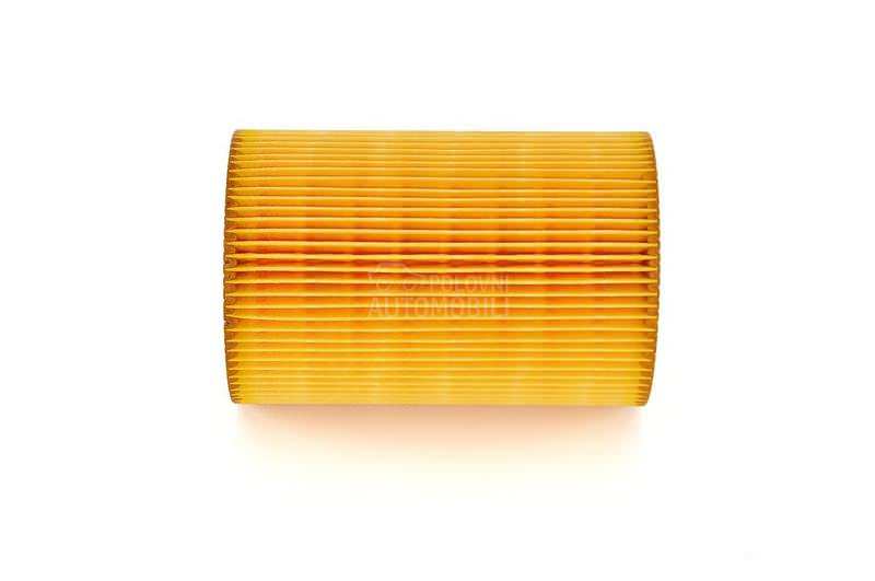 Filter vazduha