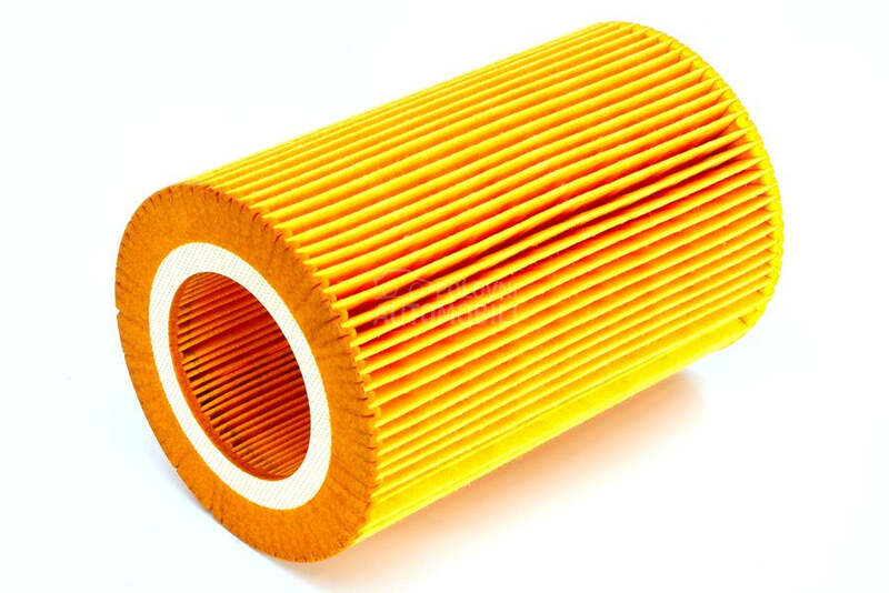 Filter vazduha