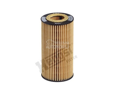 Filter ulja HELLA za Audi A3 od 2003. do 2012. god.