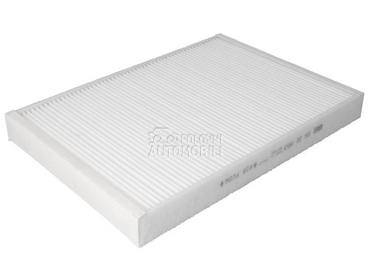 Filter kabine za Audi e-tron od 2018. do 2020. god.