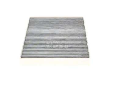 Filter kabine za Audi e-tron od 2018. do 2020. god.