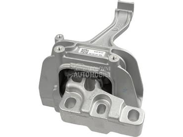 Nosac drzac motora za Seat Arona od 2017. do 2020. god.