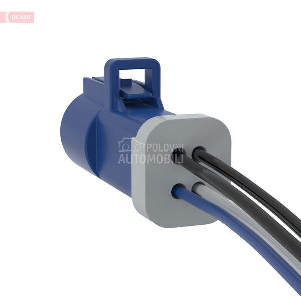 Lambda sonda DENSO