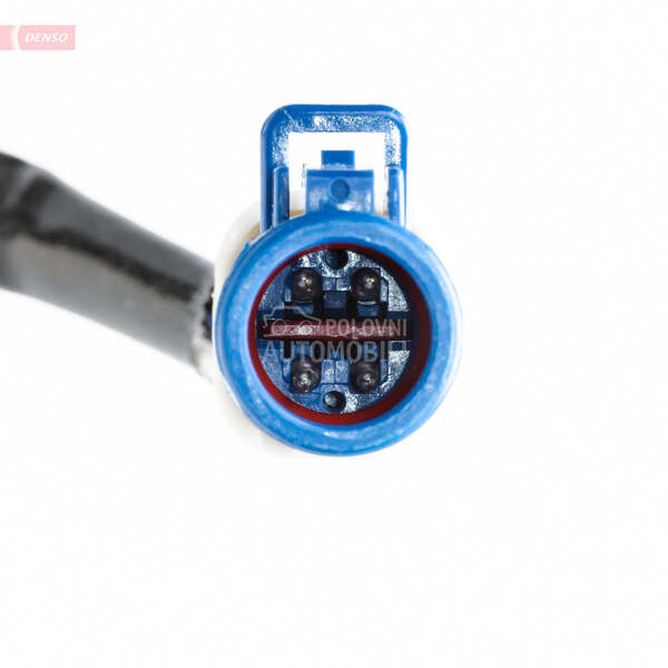 Lambda sonda DENSO