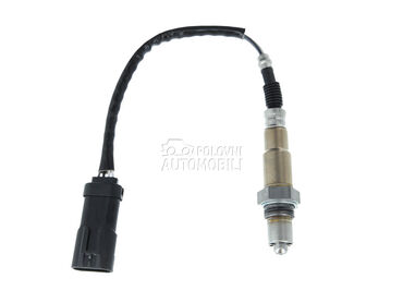 Lambda sonda VALEO za Renault Megane od 1999. do 2004. god.