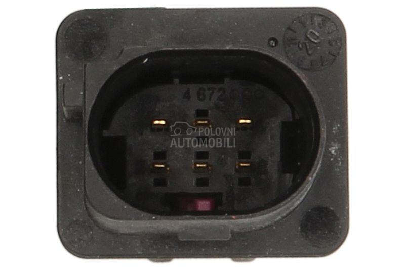 Lambda sonda BOSCH