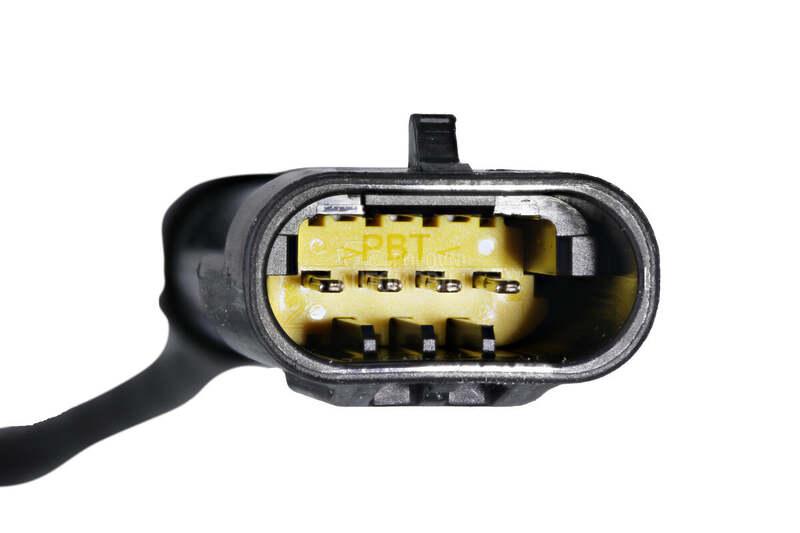 Lambda sonda VALEO