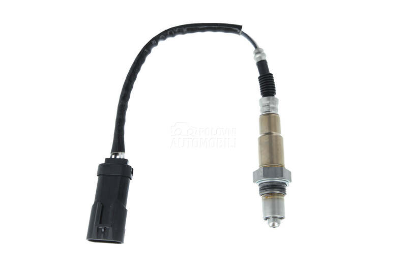 Lambda sonda VALEO