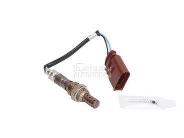 Lambda sonda za Daihatsu Cuore za 2003. god.