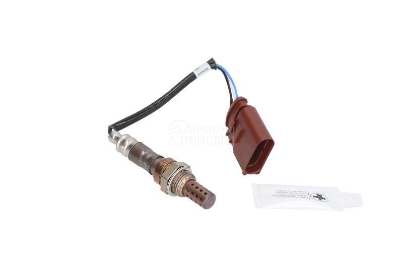 Lambda sonda DENSO
