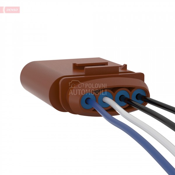Lambda sonda DENSO