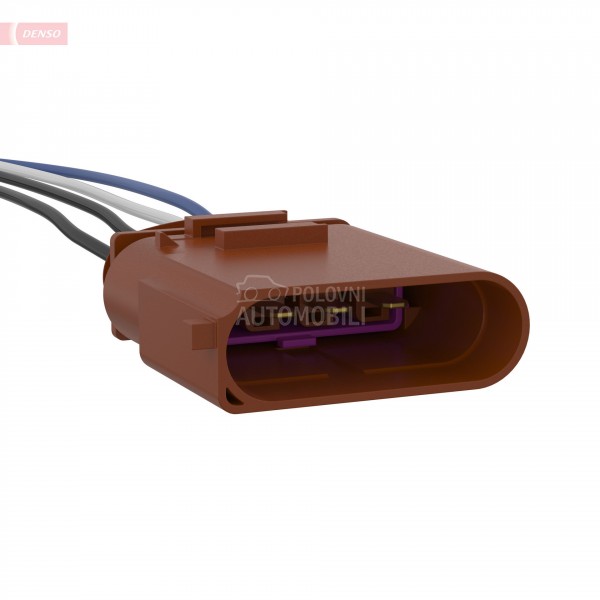 Lambda sonda DENSO