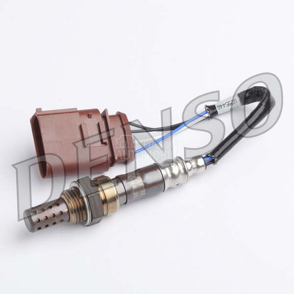 Lambda sonda DENSO