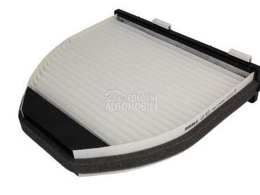 Filter kabine za Mercedes Benz GLK Klasa od 2009. do 2015. god.