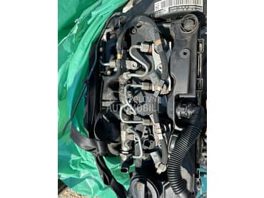 Dizne 2.0tdi za Volkswagen Golf 6, Caddy, Golf Plus ... od 2011. do 2015. god.