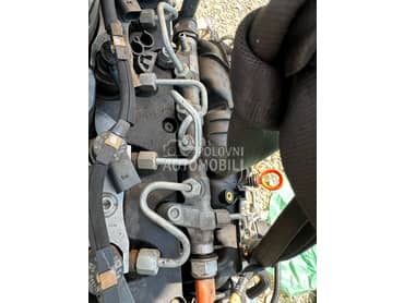 Dizne 2.0tdi za Audi A3 od 2011. do 2015. god.