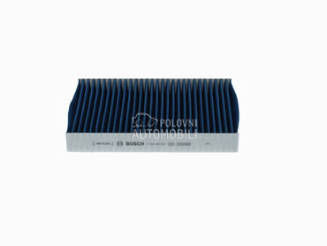 Filter kabine Bosch za Renault Thalia od 1998. do 2009. god.