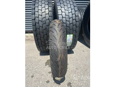 Dunlop 120/70 R17 Letnja