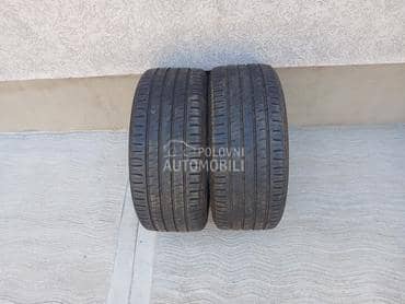 Barum 225/50 R16 Letnja