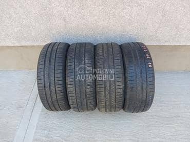 Michelin 205/55 R16 Letnja