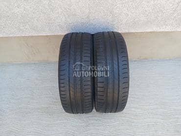 Michelin 205/55 R16 Letnja