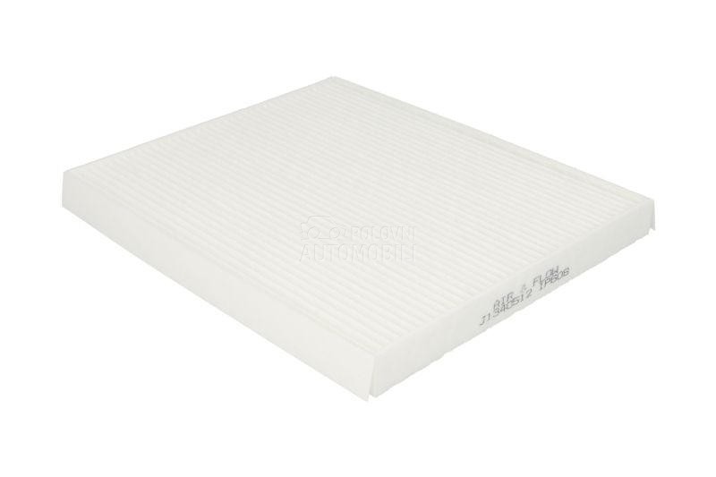 Filter kabine JAKOPARTS