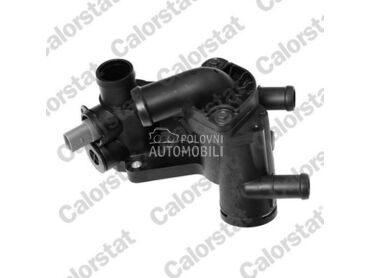 Termostat VERNET za Seat Ibiza od 2002. do 2009. god.
