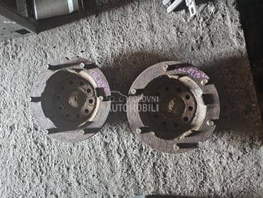 NOSAC PREDNJEG TOCKA MAN TGL