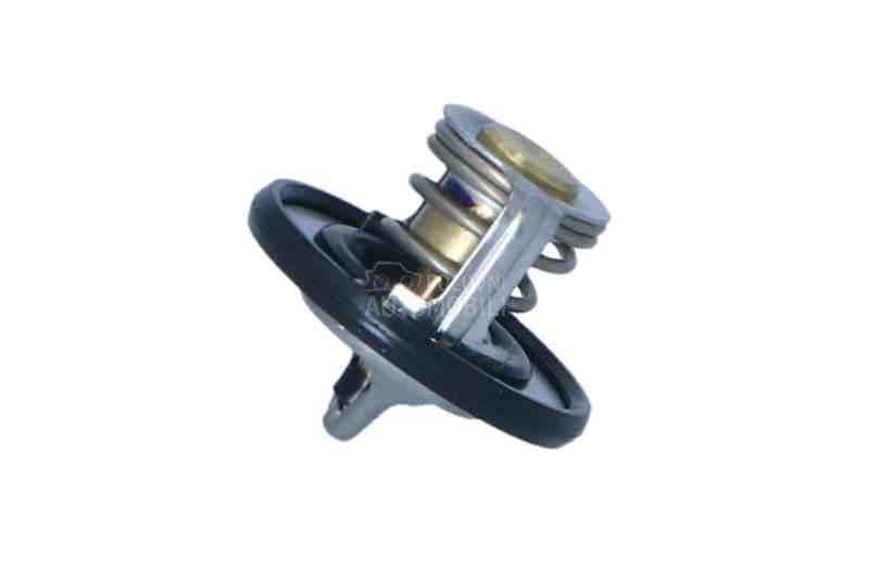 Termostat