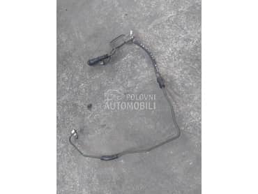 Crevo cilindra za Fiat Freemont