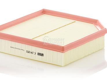 Filter vazduha za Volvo XC40 od 2017. do 2022. god.