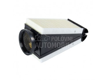 Filter vazduha za Infiniti Q50 od 2013. do 2013. god.