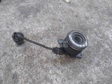 Cilindar u menjacu za Fiat Freemont