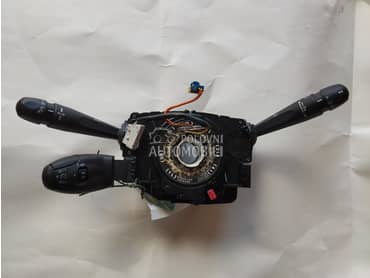 Ablenderi za Peugeot 208 od 2012. do 2015. god.