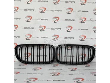 Gril maska E92 Serija 3 za BMW Ostalo
