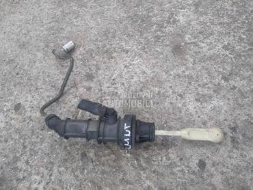 Cilindar u kabini menjaca za Fiat Freemont