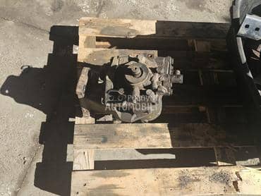 GLAVA UPRAVLJACA LS4,LS6,LS8.