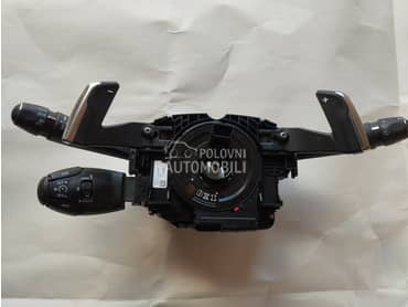 Ablenderi za Peugeot 3008, 5008 od 2017. do 2023. god.