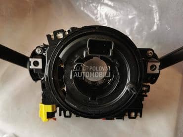 Elektronika volana za Volkswagen Golf 7, Golf 7 Alltrack, Passat B8 ... od 2013. do 2020. god.