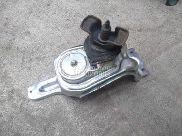 copavac za Fiat Freemont