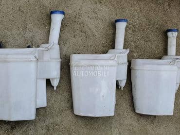 Boca posuda tecnosti brisaca za Toyota Aygo