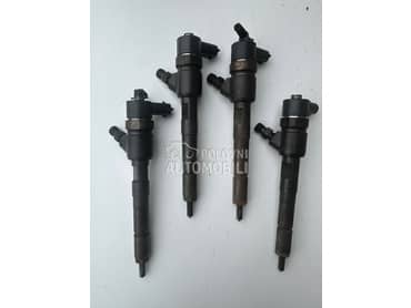 Dizne 1.3 multijet za Fiat Grande Punto