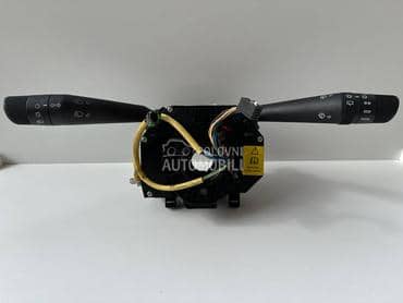 Ablender za Fiat Grande Punto