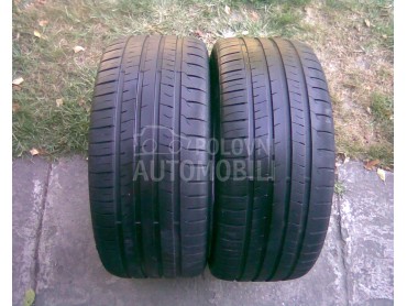 Tomket 255/35 R19 Letnja